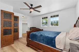 25215 Arion, Mission Viejo, CA 92691 - Photo 19