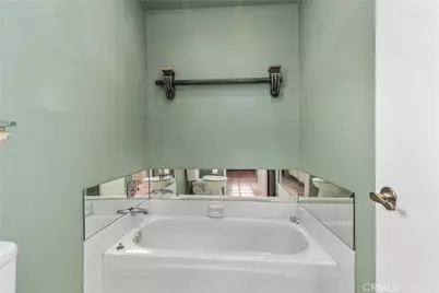 25215 Arion, Mission Viejo, CA 92691 - Photo 15