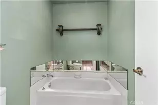 25215 Arion, Mission Viejo, CA 92691 - Photo 15