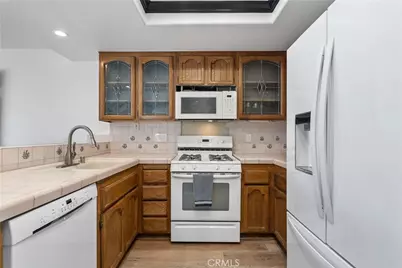 25215 Arion, Mission Viejo, CA 92691 - Photo 9