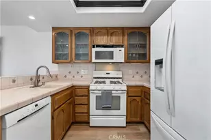 25215 Arion, Mission Viejo, CA 92691 - Photo 9