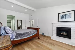 25215 Arion, Mission Viejo, CA 92691 - Photo 13