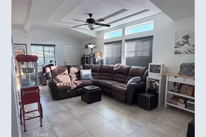 13181 222 Lampson, Garden Grove, CA 92840 - Photo 5