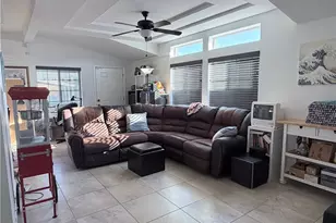 13181 222 Lampson, Garden Grove, CA 92840 - Photo 5