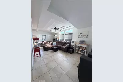 13181 222 Lampson, Garden Grove, CA 92840 - Photo 15