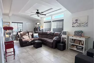 13181 222 Lampson, Garden Grove, CA 92840 - Photo 15