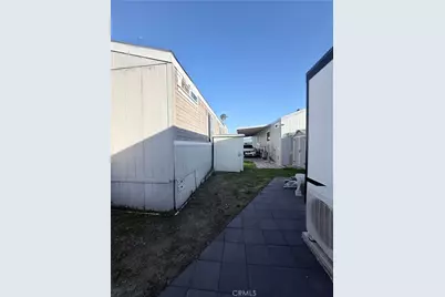 13181 222 Lampson, Garden Grove, CA 92840 - Photo 19