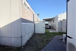 13181 222 Lampson, Garden Grove, CA 92840 - Photo 19