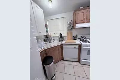 13181 222 Lampson, Garden Grove, CA 92840 - Photo 7