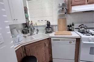 13181 222 Lampson, Garden Grove, CA 92840 - Photo 7