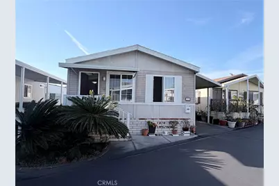 13181 222 Lampson, Garden Grove, CA 92840 - Photo 1