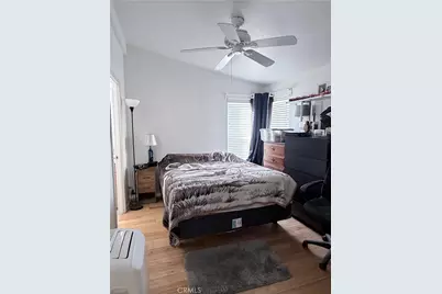 13181 222 Lampson, Garden Grove, CA 92840 - Photo 17