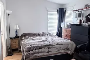 13181 222 Lampson, Garden Grove, CA 92840 - Photo 17