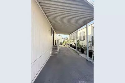 13181 222 Lampson, Garden Grove, CA 92840 - Photo 3