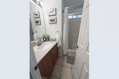 13181 222 Lampson, Garden Grove, CA 92840 - Photo 13