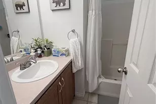 13181 222 Lampson, Garden Grove, CA 92840 - Photo 13