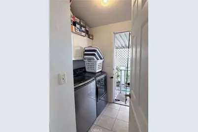 13181 222 Lampson, Garden Grove, CA 92840 - Photo 9