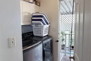 13181 222 Lampson, Garden Grove, CA 92840 - Photo 9