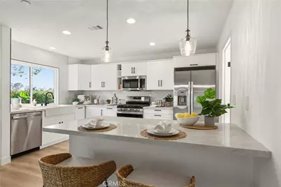 23986 Calle Alonso, Mission Viejo, CA 92692 - Photo 13