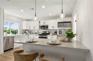 23986 Calle Alonso, Mission Viejo, CA 92692 - Photo 13