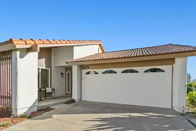 23986 Calle Alonso, Mission Viejo, CA 92692 - Photo 27