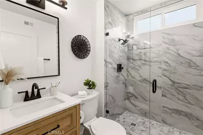 23986 Calle Alonso, Mission Viejo, CA 92692 - Photo 19