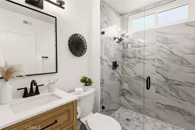 23986 Calle Alonso, Mission Viejo, CA 92692 - Photo 19