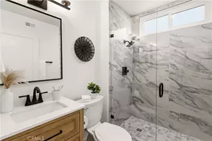 23986 Calle Alonso, Mission Viejo, CA 92692 - Photo 19