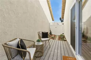 23986 Calle Alonso, Mission Viejo, CA 92692 - Photo 23