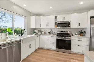 23986 Calle Alonso, Mission Viejo, CA 92692 - Photo 9