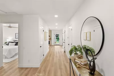 23986 Calle Alonso, Mission Viejo, CA 92692 - Photo 1