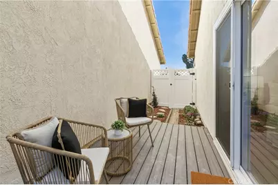 23986 Calle Alonso, Mission Viejo, CA 92692 - Photo 23