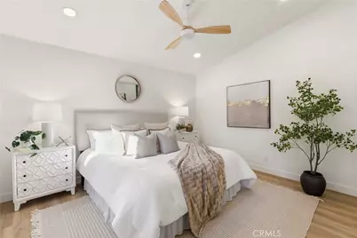23986 Calle Alonso, Mission Viejo, CA 92692 - Photo 15
