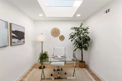 23986 Calle Alonso, Mission Viejo, CA 92692 - Photo 5