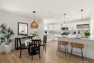 23986 Calle Alonso, Mission Viejo, CA 92692 - Photo 7