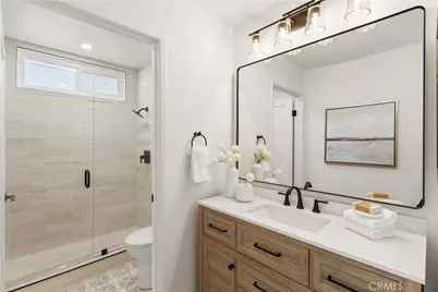 23986 Calle Alonso, Mission Viejo, CA 92692 - Photo 17