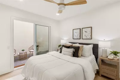 23986 Calle Alonso, Mission Viejo, CA 92692 - Photo 21