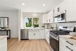 23986 Calle Alonso, Mission Viejo, CA 92692 - Photo 11