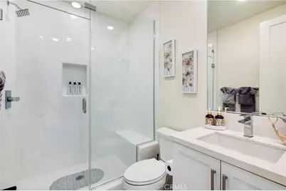 2053 Peebler Way, Tustin, CA 92782 - Photo 9