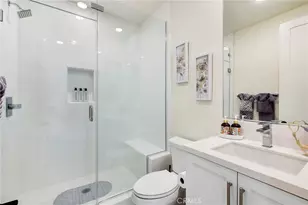 2053 Peebler Wy, Tustin, CA 92782 - Photo 9