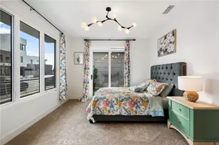 2053 Peebler Wy, Tustin, CA 92782 - Photo 5