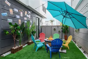 2053 Peebler Wy, Tustin, CA 92782 - Photo 33