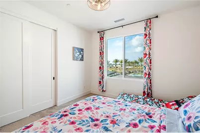 2053 Peebler Way, Tustin, CA 92782 - Photo 29