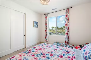 2053 Peebler Wy, Tustin, CA 92782 - Photo 29