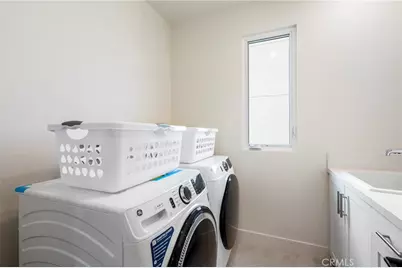 2053 Peebler Way, Tustin, CA 92782 - Photo 27