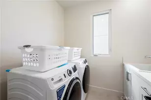 2053 Peebler Wy, Tustin, CA 92782 - Photo 27