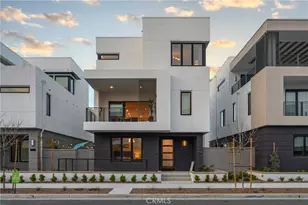 2053 Peebler Wy, Tustin, CA 92782 - Photo 1