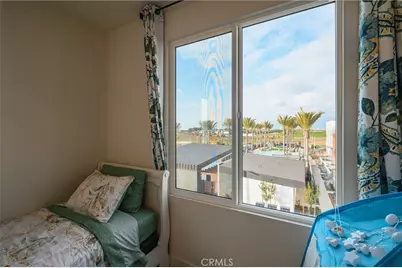 2053 Peebler Way, Tustin, CA 92782 - Photo 31