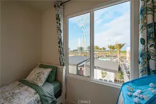 2053 Peebler Wy, Tustin, CA 92782 - Photo 31