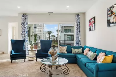 2053 Peebler Way, Tustin, CA 92782 - Photo 15